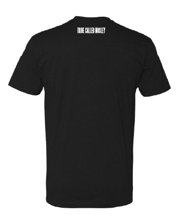 Tribe Called Mosley Tee